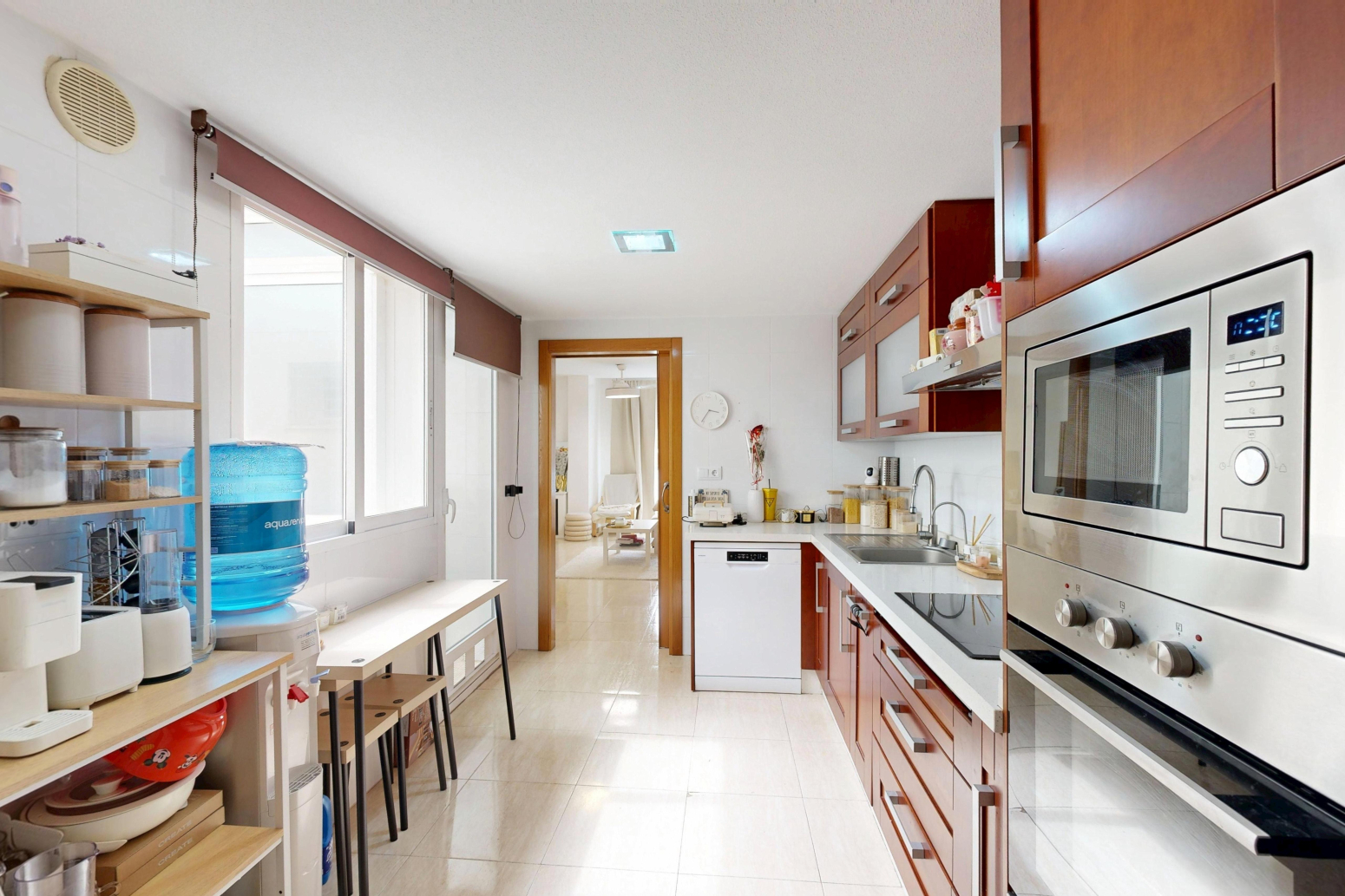 Pisos-Venta-CeutÃ­-2356389-Foto-44