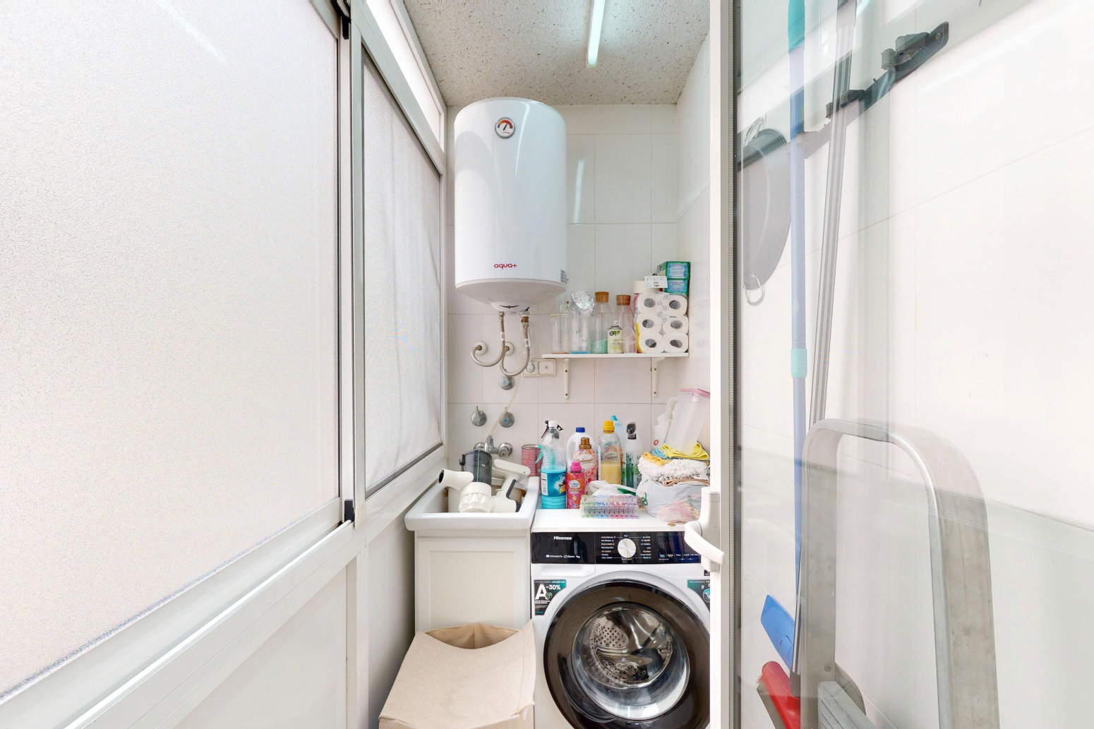 Pisos-Venta-CeutÃ­-2356389-Foto-32