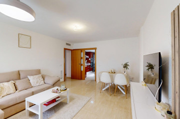 Pisos-Venta-CeutÃ­-2356389-Foto-37-Carrousel