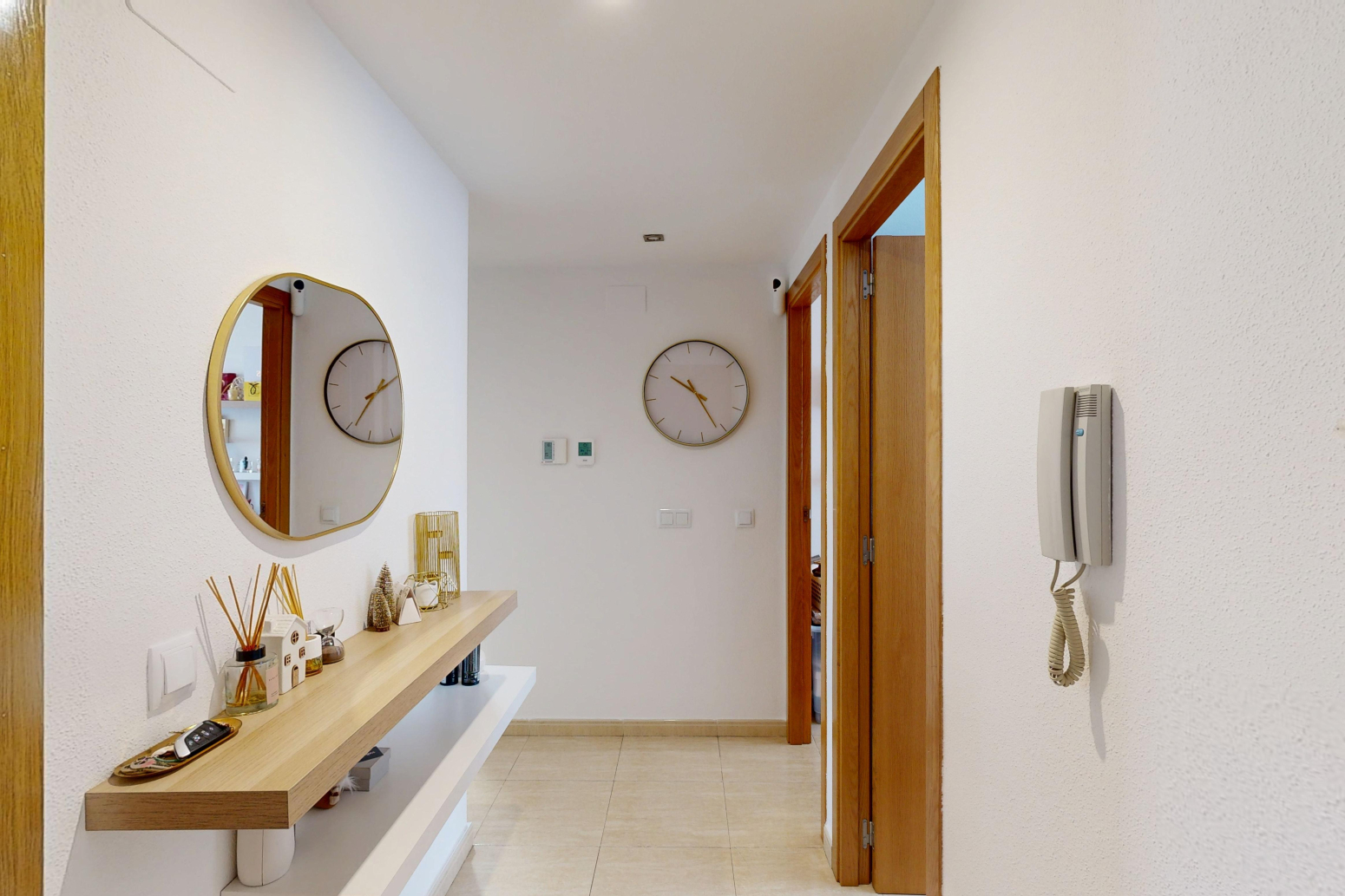 Pisos-Venta-CeutÃ­-2356389-Foto-17