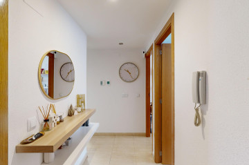 Pisos-Venta-CeutÃ­-2356389-Foto-16-Carrousel