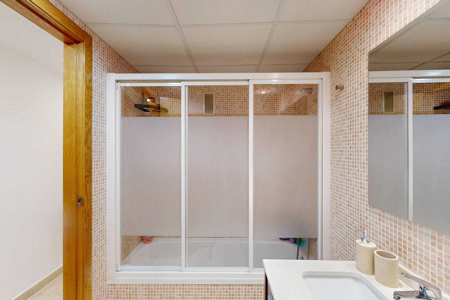 Pisos-Venta-CeutÃ­-2356389-Foto-35