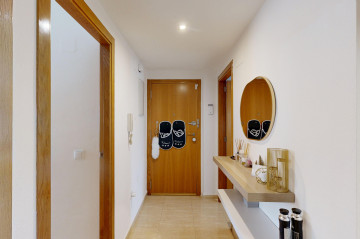 Pisos-Venta-CeutÃ­-2356389-Foto-30-Carrousel