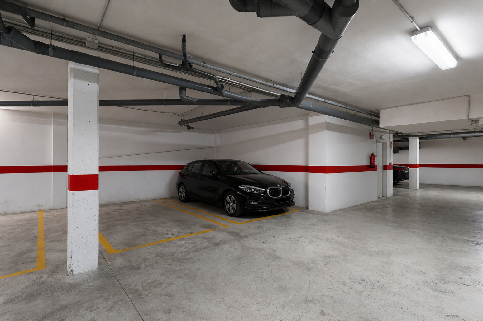 Pisos-Venta-CeutÃ­-2356389-Foto-20