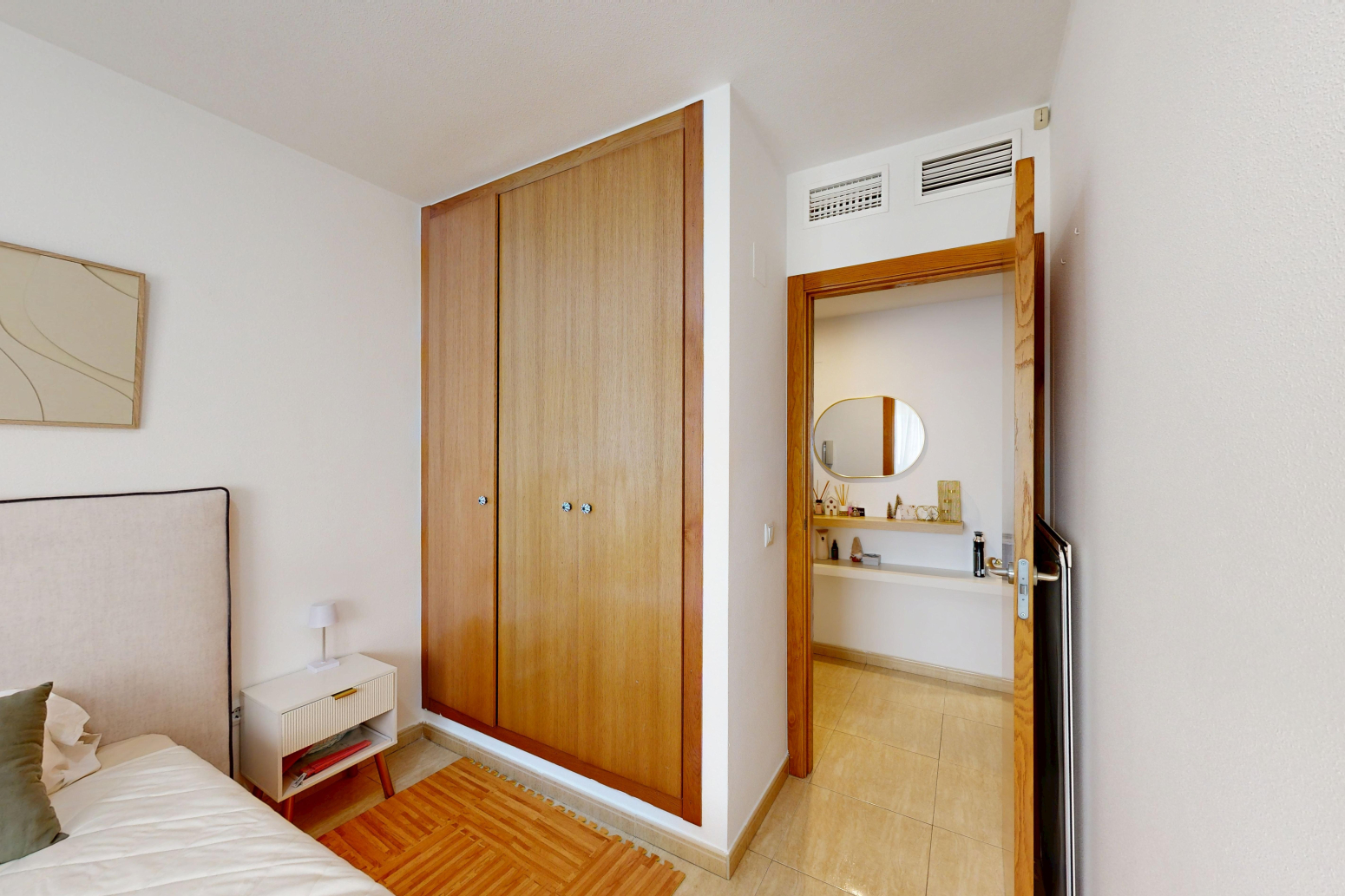 Pisos-Venta-CeutÃ­-2356389-Foto-13