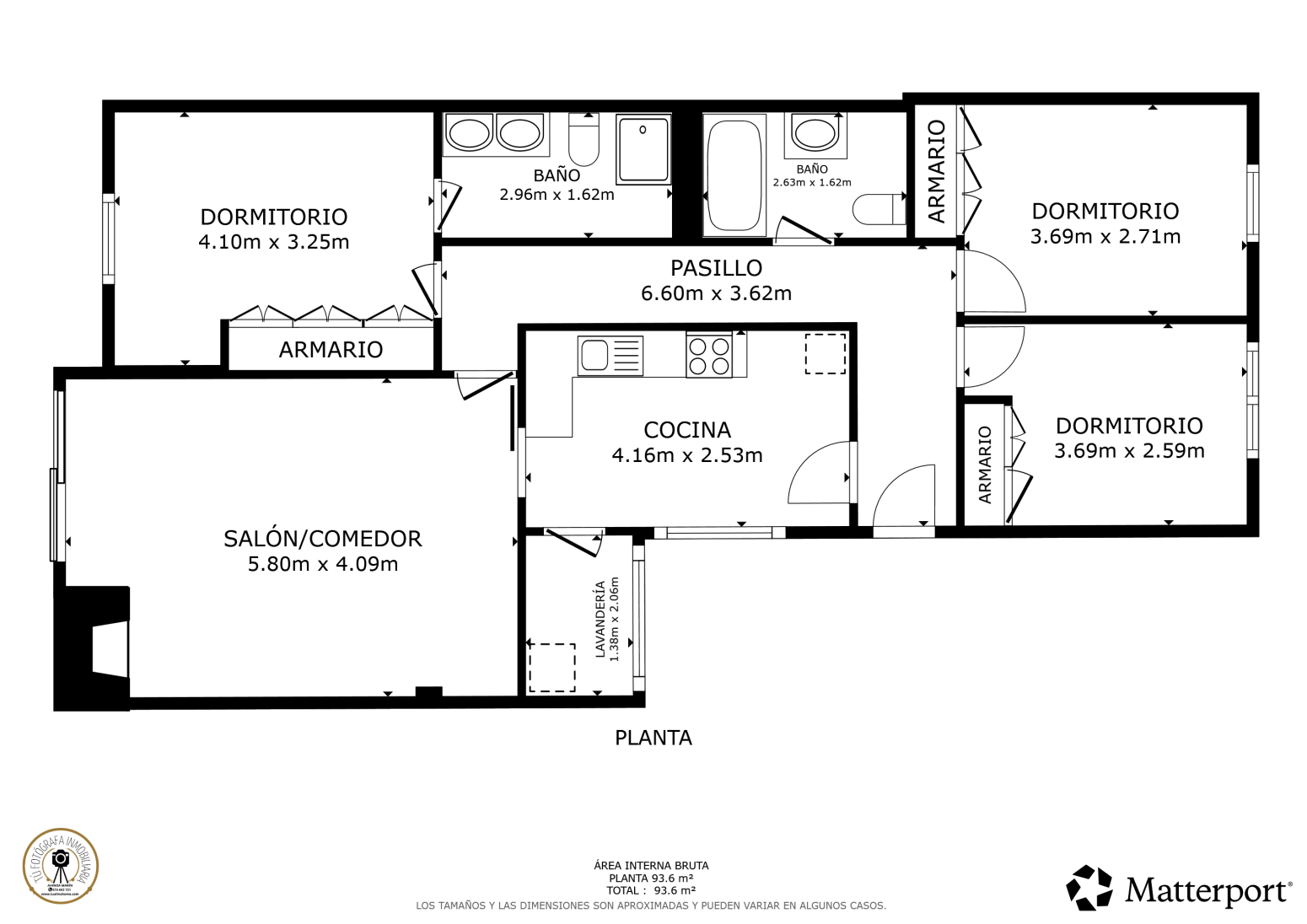 Pisos-Venta-CeutÃ­-2356389-Foto-22