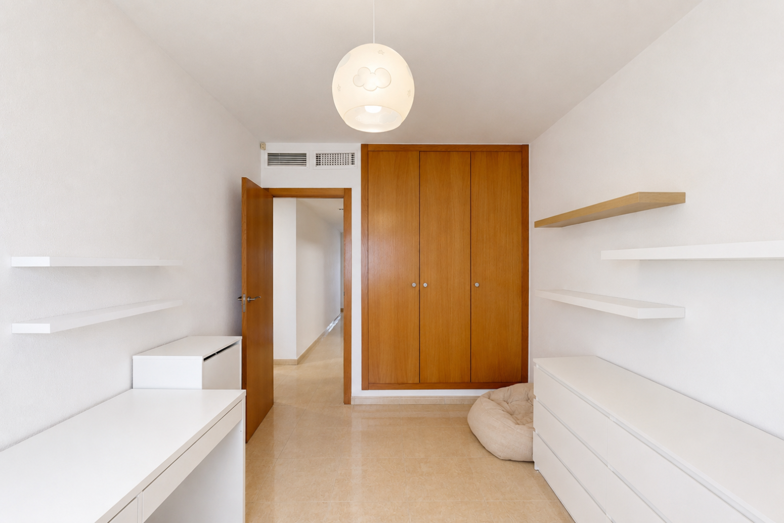 Pisos-Venta-CeutÃ­-2356389-Foto-11