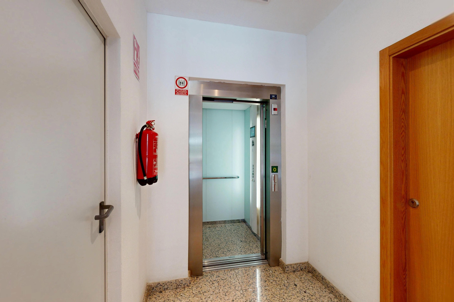 Pisos-Venta-CeutÃ­-2356389-Foto-19