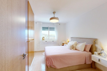 Pisos-Venta-CeutÃ­-2356389-Foto-1-Carrousel