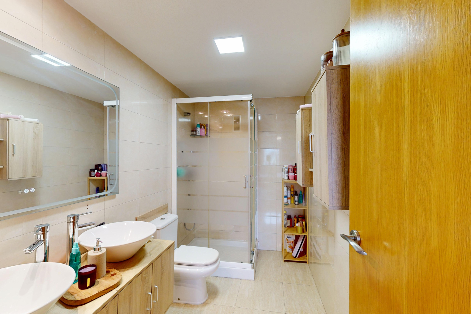 Pisos-Venta-CeutÃ­-2356389-Foto-45