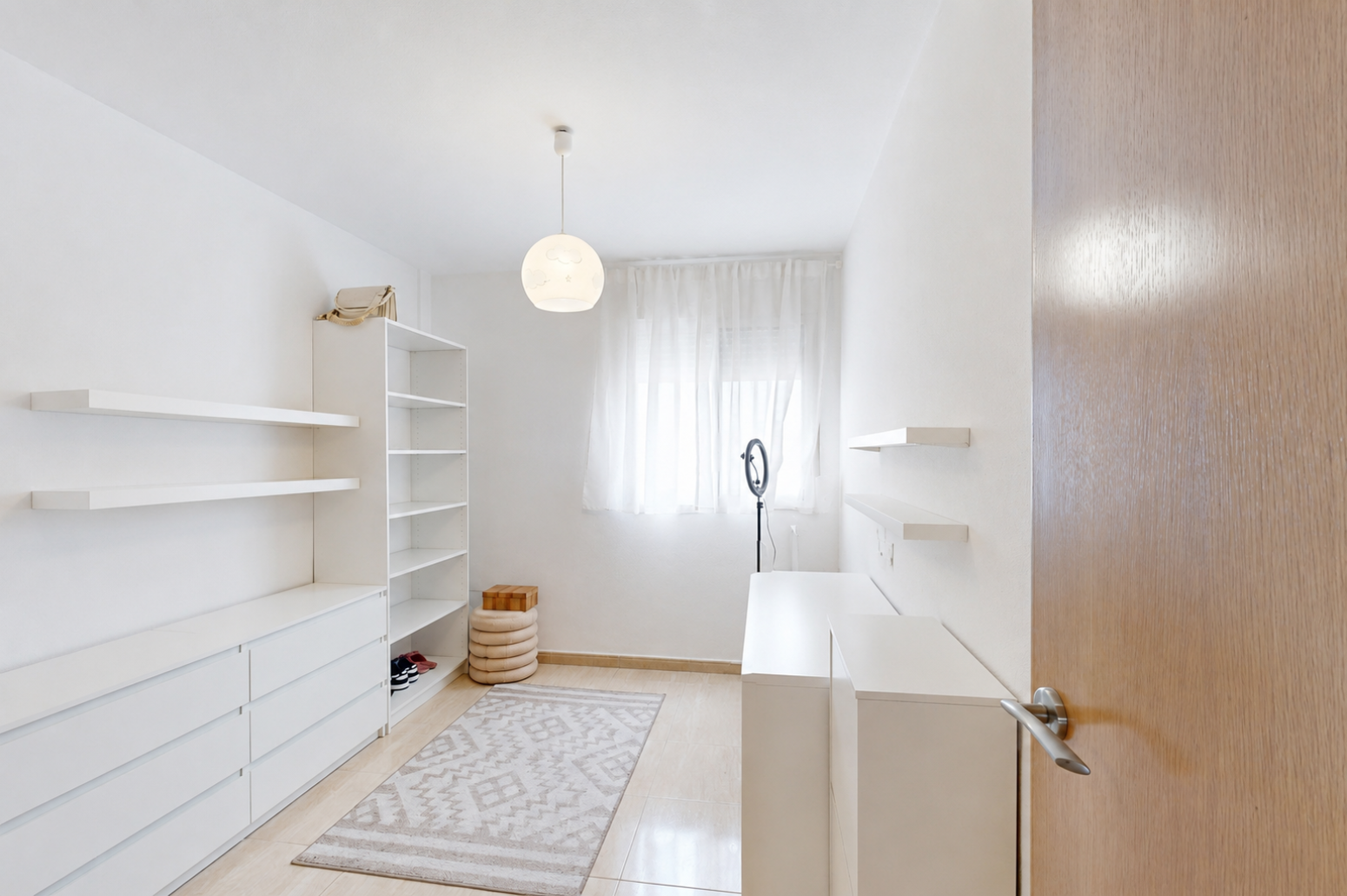 Pisos-Venta-CeutÃ­-2356389-Foto-10