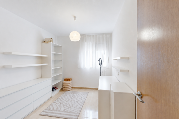 Pisos-Venta-CeutÃ­-2356389-Foto-9-Carrousel