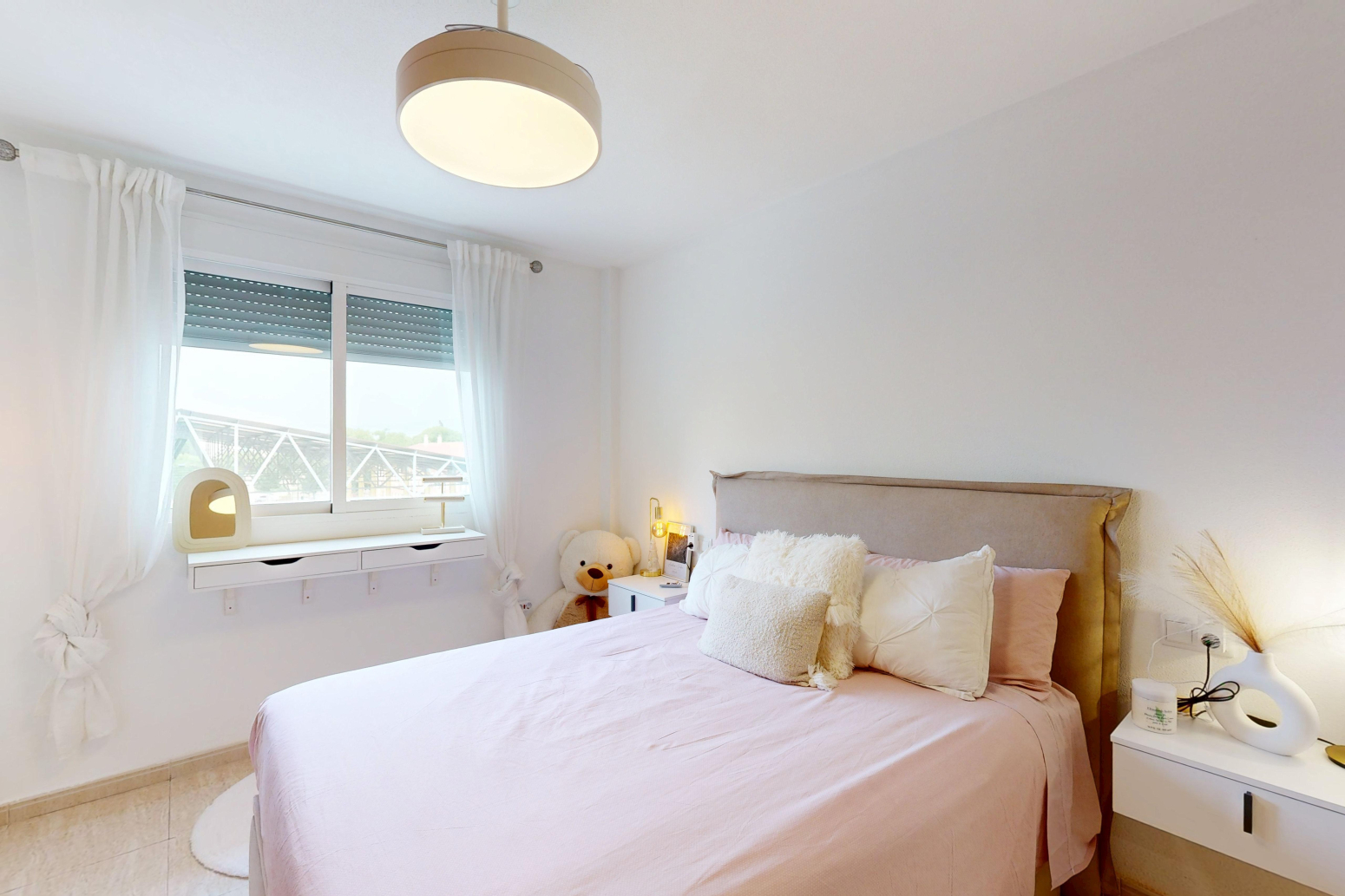 Pisos-Venta-CeutÃ­-2356389-Foto-15