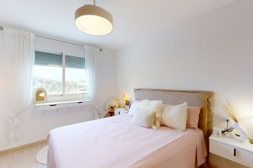 Pisos-Venta-CeutÃ­-2356389-Foto-14-Carrousel