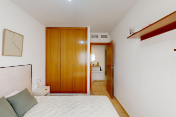 Pisos-Venta-CeutÃ­-2356389-Foto-2-Carrousel