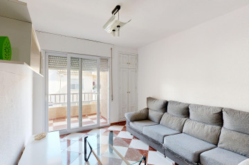 Pisos-Venta-Cartagena-2356440