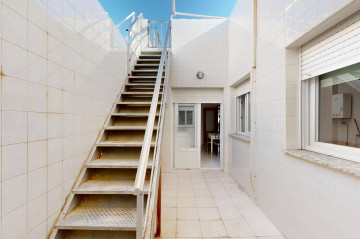 Pisos-Venta-Cartagena-2356440-Foto-8-Carrousel