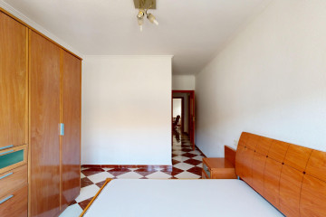 Pisos-Venta-Cartagena-2356440-Foto-6-Carrousel