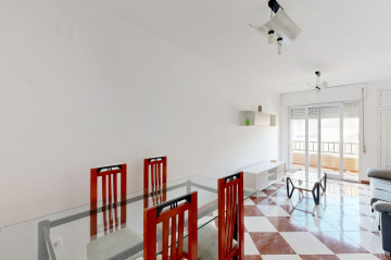 Pisos-Venta-Cartagena-2356440-Foto-2-Carrousel