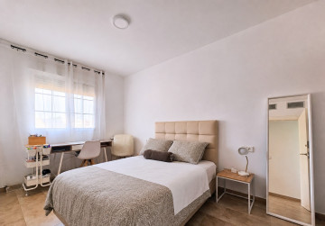 Pisos-Venta-Cartagena-2356466