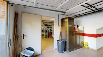 Casas o chalets-Venta-Murcia-2363147-Foto-144-Carrousel