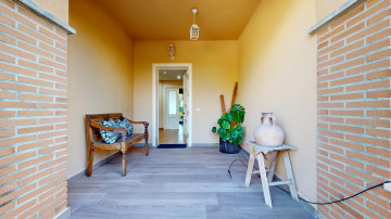 Casas o chalets-Venta-Murcia-2363147-Foto-58-Carrousel