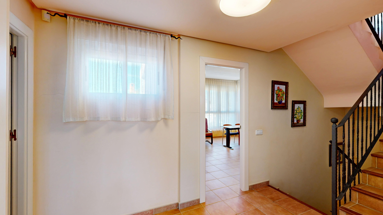 Casas o chalets-Venta-Murcia-2363147-Foto-115