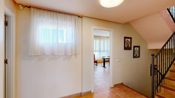 Casas o chalets-Venta-Murcia-2363147-Foto-114-Carrousel