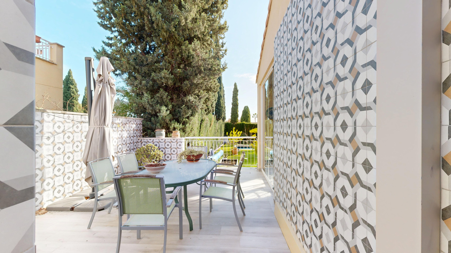 Casas o chalets-Venta-Murcia-2363147-Foto-78