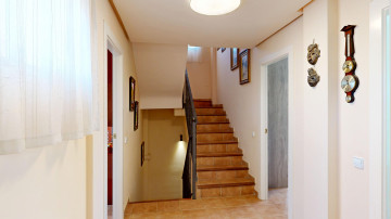 Casas o chalets-Venta-Murcia-2363147-Foto-123-Carrousel