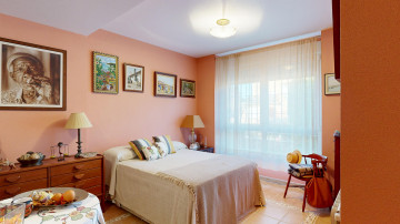Casas o chalets-Venta-Murcia-2363147-Foto-10-Carrousel