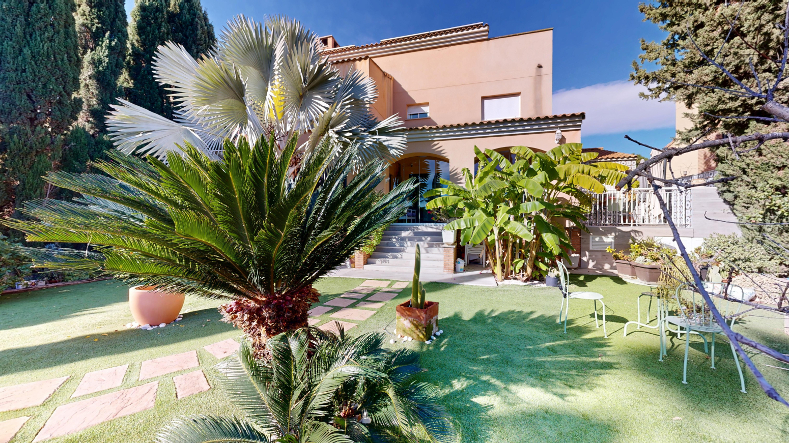 Casas o chalets-Venta-Murcia-2363147-Foto-53