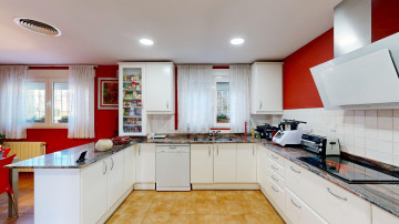 Casas o chalets-Venta-Murcia-2363147-Foto-69-Carrousel