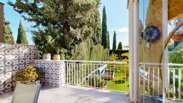 Casas o chalets-Venta-Murcia-2363147-Foto-80-Carrousel