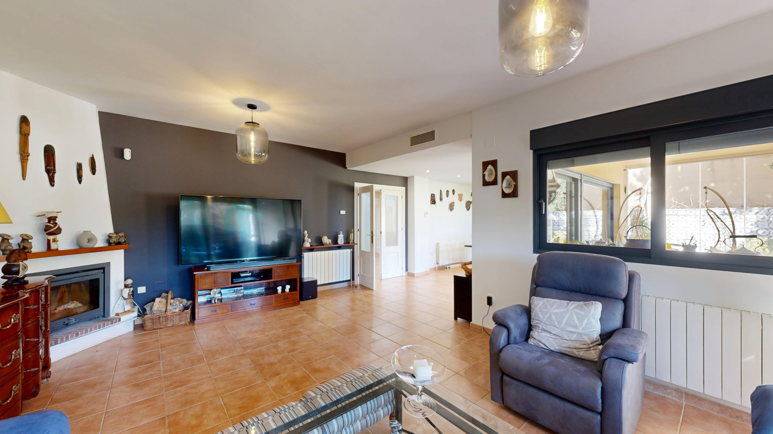 Casas o chalets-Venta-Murcia-2363147-Foto-89