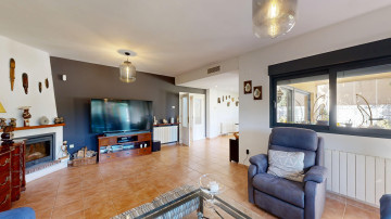 Casas o chalets-Venta-Murcia-2363147-Foto-88-Carrousel