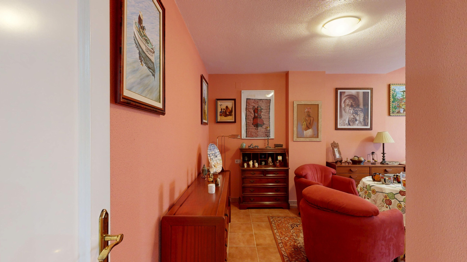 Casas o chalets-Venta-Murcia-2363147-Foto-96