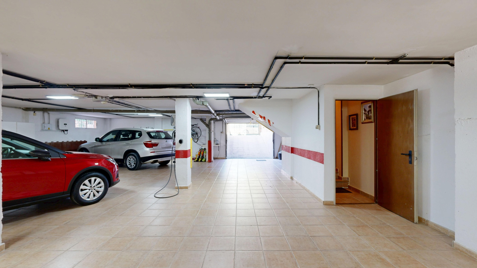Casas o chalets-Venta-Murcia-2363147-Foto-23