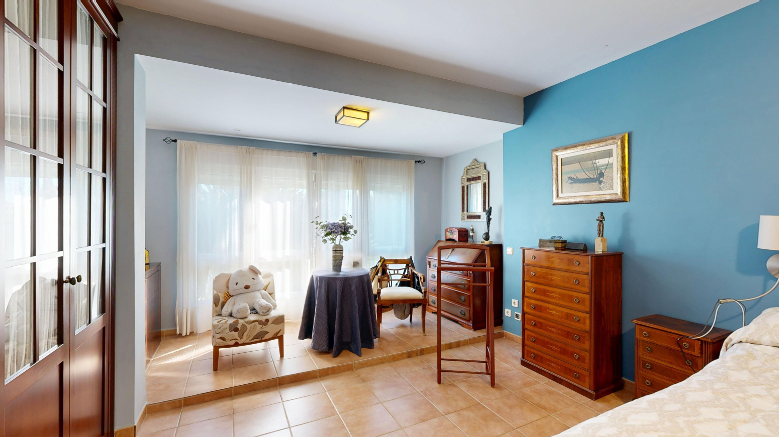 Casas o chalets-Venta-Murcia-2363147-Foto-122
