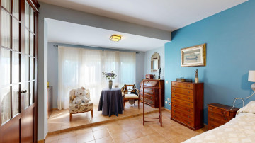 Casas o chalets-Venta-Murcia-2363147-Foto-121-Carrousel