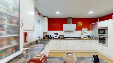 Casas o chalets-Venta-Murcia-2363147-Foto-66-Carrousel