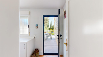 Casas o chalets-Venta-Murcia-2363147-Foto-75-Carrousel