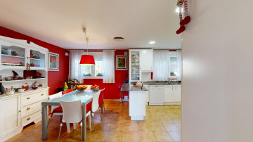 Casas o chalets-Venta-Murcia-2363147-Foto-74-Carrousel