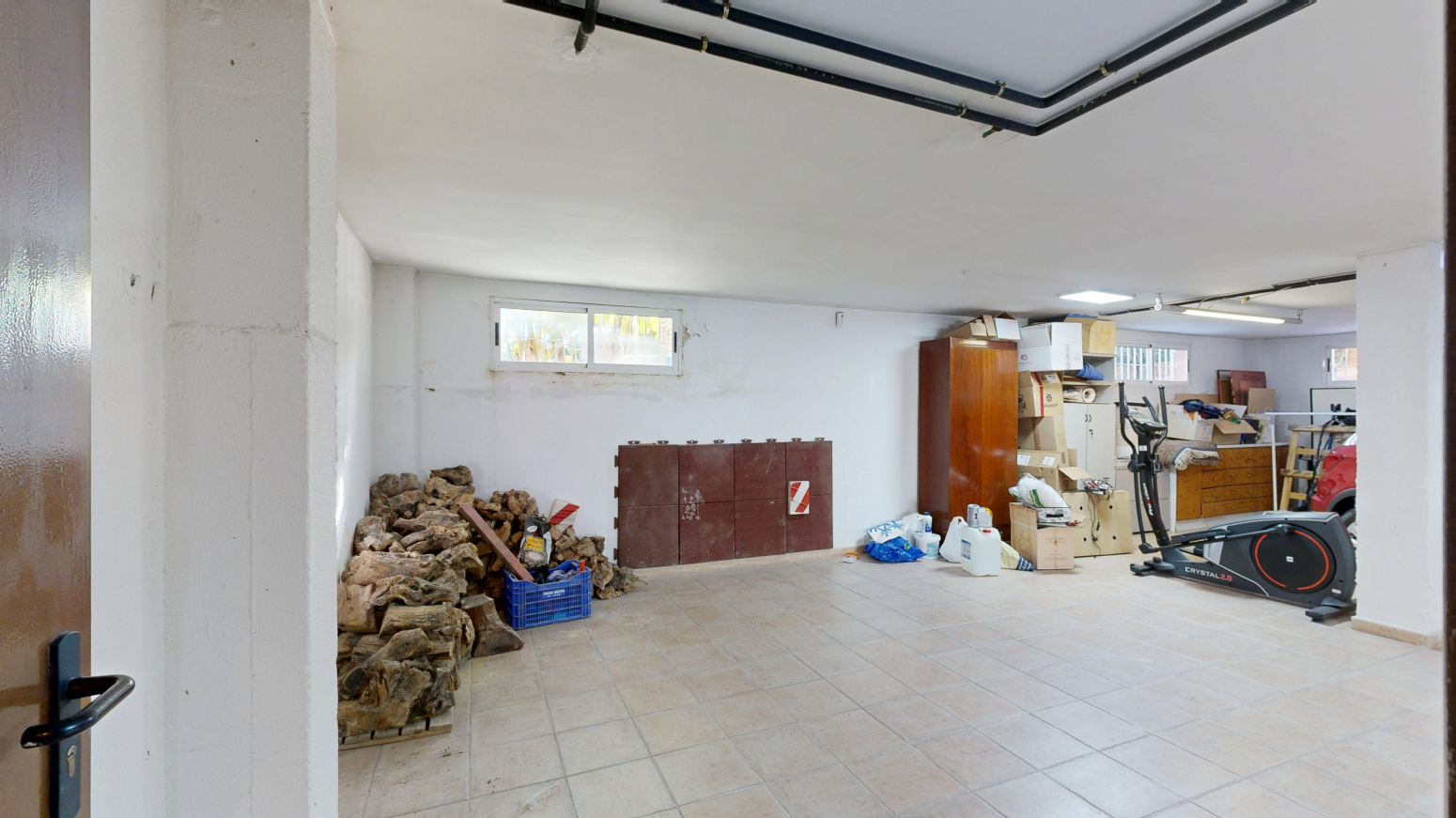 Casas o chalets-Venta-Murcia-2363147-Foto-141