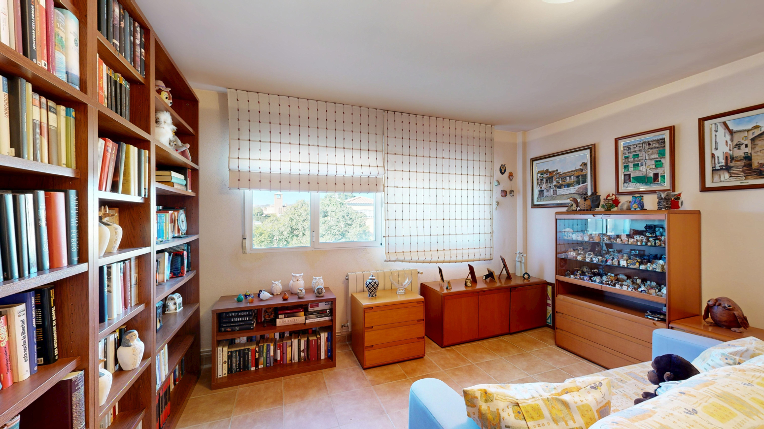 Casas o chalets-Venta-Murcia-2363147-Foto-20