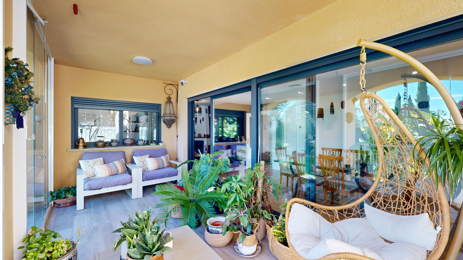 Casas o chalets-Venta-Murcia-2363147-Foto-37