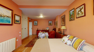 Casas o chalets-Venta-Murcia-2363147-Foto-101-Carrousel