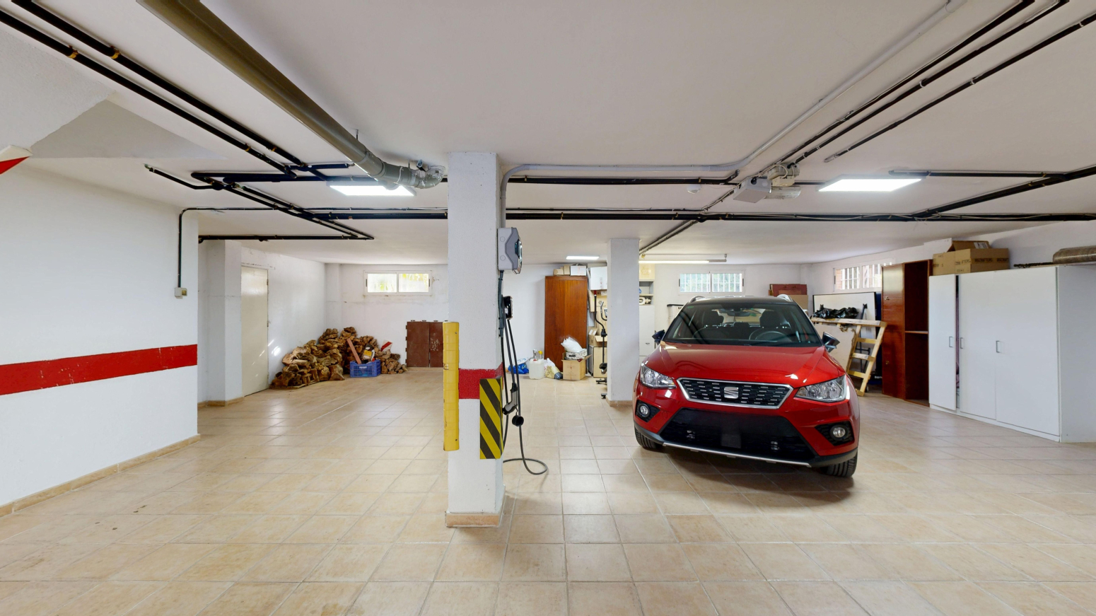Casas o chalets-Venta-Murcia-2363147-Foto-147