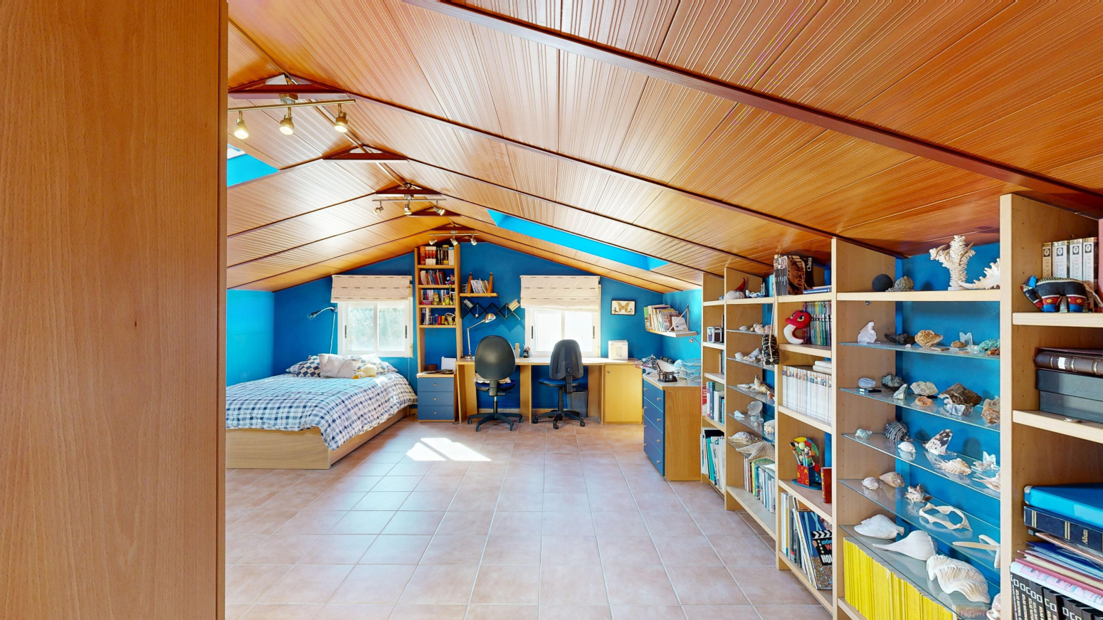 Casas o chalets-Venta-Murcia-2363147-Foto-54