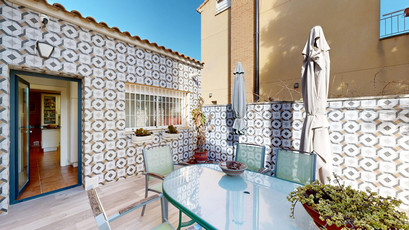 Casas o chalets-Venta-Murcia-2363147-Foto-80